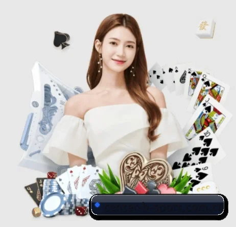技术升级 - 技术架构全面升级,APP登陆 iOS、Android、Windows、Mac 全平台。