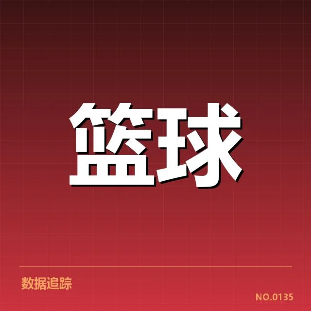最新季后赛排名及赛程确认情况
