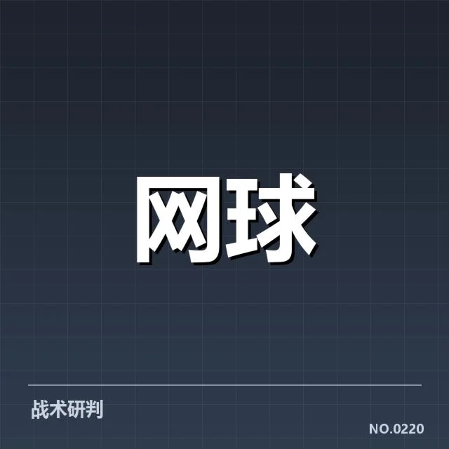李娜伤愈复出赛程：中国网坛未来走向引关注