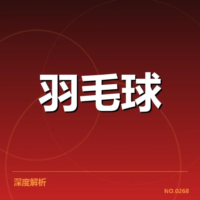 确认的伤病名单及赛程情况